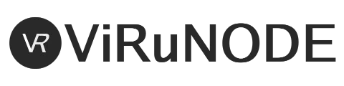 ViRuNode